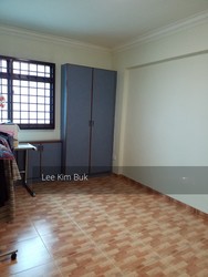 Blk 305A Anchorvale Link (Sengkang), HDB 4 Rooms #207179941